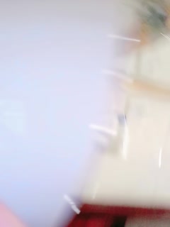 Lesbians play with each other's pink pussy 1