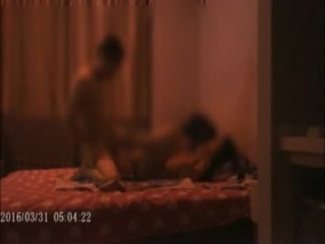Young man, 200 yuan whoring bar lady in the rental room of a residential building in a residential area is tall and well-shaped. her underwear is very hot and sounds good. her business is good. she keeps returning to wechat.