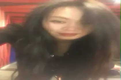 The hot and spicy mom slut teaches the dog slave to urinate with the erotic Jinshui.