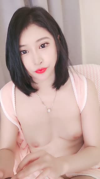 The best beautiful legs flat model super high value big red lips chat moaning nice