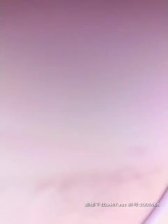 Twin ponytails loli cute girl sexy student uniform, glass rod inserted into masturbation open hole close-up very pink climax out of white liquid, very tempting like don't miss it
