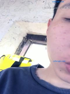 Outdoor sex master 