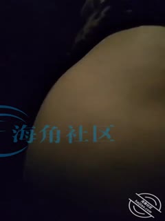 [The strongest mother and son ❤️ incest] The cape boy loves his mother ✨ Fishing by the Yangtze River for the first time and having sex with his mother outdoors in the car. Mom is so itchy that she can't stand it. It's suspected that she was secretly photographed by passers-by during the fucking. It's exciting and exciting.