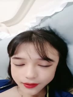 18 pure sweet loli cute girl uniform white silk temptation undressing kneading small breasts open pussy close-up rubbing very pink and thick hair bathroom bath wet body temptation (2)