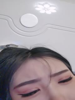 Baibian Xiaoyue 03-18 Anchor paid show