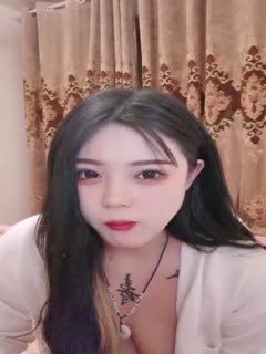 Variety Xiaoyue 03-14 Anchor Paid Show