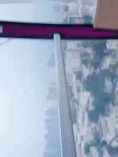 [Top Lolita_Outdoor Sex Experience] Training and fucking uniform Lolita bitch, having sex in the cinema, oral sex on the Ferris wheel, JK kneeling and licking in the Internet cafe, oral sex in the car, high-definition 720P original version without watermark
