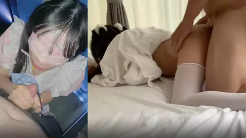 Training, playing, uniform, Loli, little bitch, movie theater, sex, Ferris wheel, oral sex, Internet cafe, JK, kneeling, licking, car shock, oral sex #Loli #bitch
