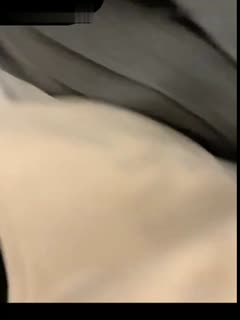 After get off work, I got my mature female boss drunk and took her to the hotel to have sex