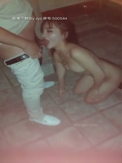 Super high celebrity appearance, top-notch slut 