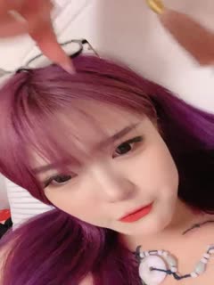 zhubo[Baibian Xiaoyue 04-23]20220424002911