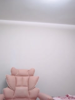zhubo[Baibian Xiaoyue 04-08]20220408235309