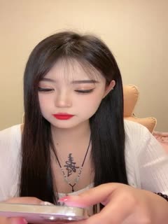 zhubo[Baibian Xiaoyue 04-10]20220410235824