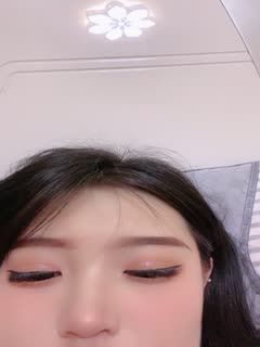 zhubo[Baibian Xiaoyue 04-11]20220412003411