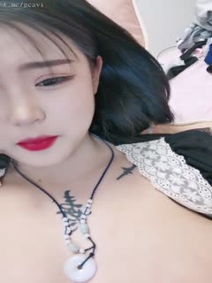 zhubo[Baibian Xiaoyue 03-07]202206306230133
