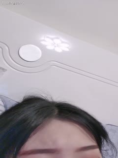 zhubo[Baibian Xiaoyue 03-08]120220307231924