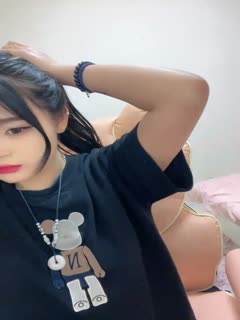 zhubo[Baibian Xiaoyue 01-18]20220118225608