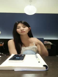 zhubo orange is not sweet 6-22-1_(new)_FFB