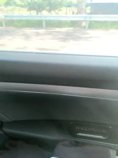 Car sex (1)