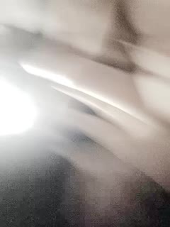Beautiful slut fucked in the car outdoors, she didn't satisfy herself after fucking and fingered her pussy. _x264_aac