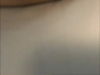 [Domestic] Domestic high-quality selfie video fucking a beautiful lady in red stockings with various vaginal insertion close-ups