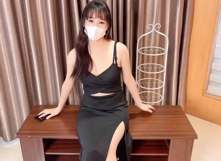 Sweetheart vlog. Thirsty sister-in-law-Chun Er