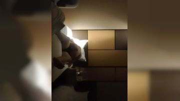 Reunion with 168 Ex-Girlfriend, Tall, Top and Back