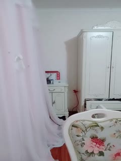 49715132_Lemon is not sweet_20221211_233440 _Password room