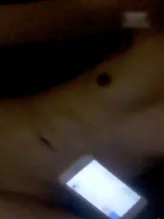 The best body high face value queen little cutie and big dick fuck friend on bed + outdoor car shock oral sex bang bang creampie - Part 1