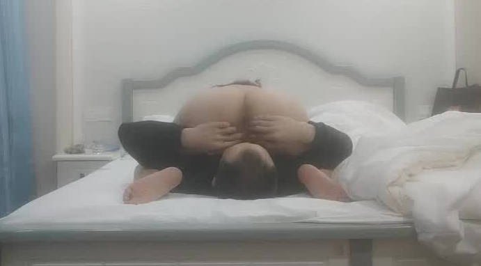 Logger Qiang Xunhuan 01-22 Real Exploration Massage Shop Fuck Black Silk Technician