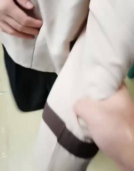 Strong on the hotel duty aunt