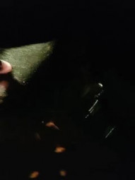 Viagra Foot Bath Club pick up hot chicks Young Woman and Female Technician 2800 About to Open a Room in a Hotel