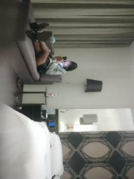 [Li Lijian worked hard], recently fell in love with big long legs, goddess of the outer paddock, 175cm gourmet car model, sweet neighbor fan, pile driver crazy insertion, the income reached the top and earned -2