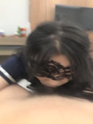 [Fruit Tea Sauce], four men and one woman hotel fornication, men, men and women, challenge the most fornication scene in the whole network, the sound of waves and gasps one after another, and the popularity is very exciting.