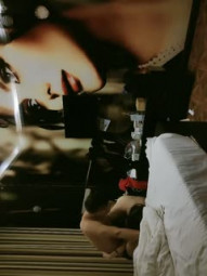 Pao Liang Da Shen, 175cm, China Southern Airlines stewardess, [Hu Bayi Tanhua], a goddess who has paid a lot of money to get her hands on, faded her clothes and showed her coquetry, and made a masterpiece of coquettish spirit.