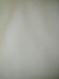 To be honest, Viagra Foot Therapy and Bath Club pick up hot chicks spent more than 2000 about the peripheral female quality whitening female technician hotel to open a room and moan