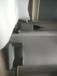 The energetic and quick 168CM tall goddess returned to the scene, once born and once again, this time it was more open, SAO Lang was holding on to the cock insertion, you are too tight