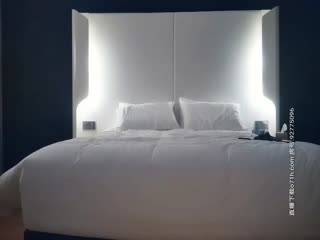 [National Flower Exploration] Mr. Huang went on the relay, with nine heads, huge breasts, long legs and tall figure, and a high color value. He was perfect and passionate for an hour.