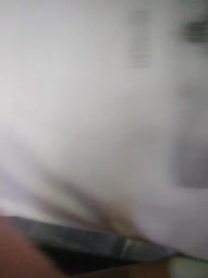 Viagra foot bath flower exploration club hooked up with female technicians, the whole process of shooting was brought back to the hotel to open exercises, oral sex licking cock, opening legs and thrusting, the upper riding pile driving fierce exercises