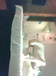 The pheasant years brother foot bath health female technician full set, licking back grinding buttocks oral sex milk push, hard ride up to insert, hold hands cocked buttocks into the fierce exercise