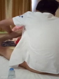 Northeast small youth group club whoring net stockings slim female technician up and down holes open dialogue wonderful