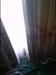 [gourmet high-end leaks] coquettish mother-in-law and her son-in-law in the wedding room, oral sex, private filming, lonely ovaries reappear in the Jianghu after super incest