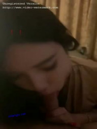 Big Milk Peripheral Beauty [Gu Lingxi] The latest large-scale oral sex, snapping feet, licking feet, sex, private pats, incoming cannon abuse, fuck eggs, plastic surgery, perfect appearance, second bullet