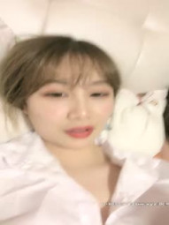 77 masturbation show with Yao's newcomer Meng mei and big-ass girlfriends, close-up of bathroom bath vibrator, pumping and jumping eggs, vibrating and spraying water -2