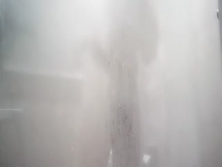 Brother Cock Attacks Foot Bath Club on New Year's Day, female technician of pick up hot chicks's good family goes to the hotel to open a room and secretly pats the sofa to dry to the bed.