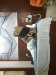 [elder brother is just a legend], tall and peripheral goddess, white and beautiful with long legs