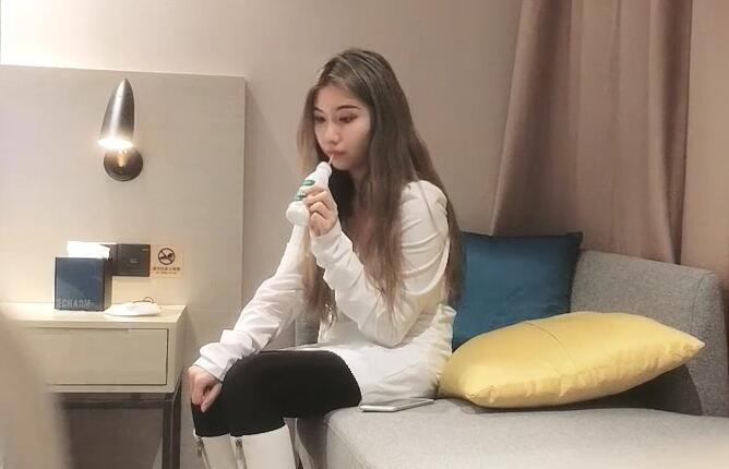 Prince Tanhua best 10-29 175CM00 after flat model