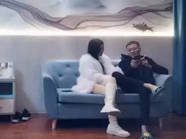 Wenxuan Tanhua 01-12 tall and sexy girl