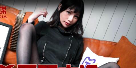 Tianmei Media TM0090 Tianmei Professional Leon