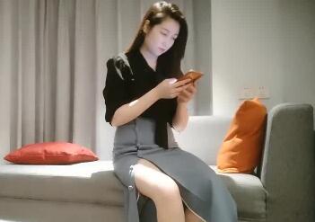 Viagra Tanhua 06-21 The best tall waiter